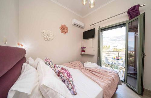 Casa Bella - Foto 19