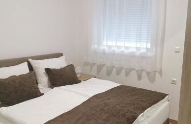 Villa Isabela - Foto 15