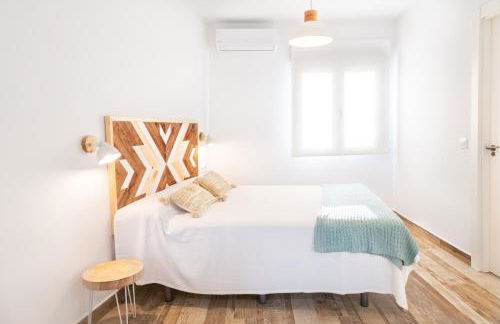 Apartamentos Rurales Cielo de Monfragüe - Foto 58