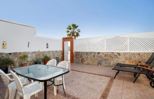 Casa Los Caideros - Foto 26