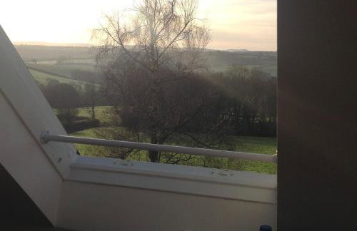 East Hillerton House - Foto 57