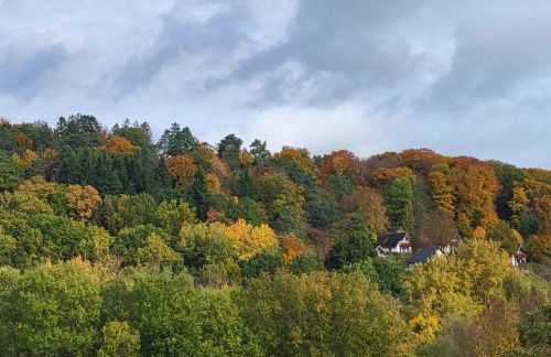 kirchheim 119 - Photo 53