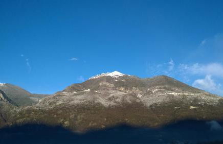 La Gallina - Foto 34