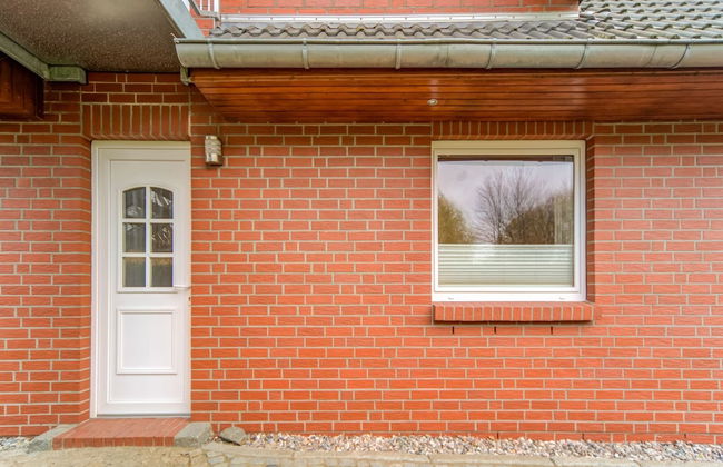 Idyllic Apartment in Kühlungsborn Germany near Forest - Foto 4