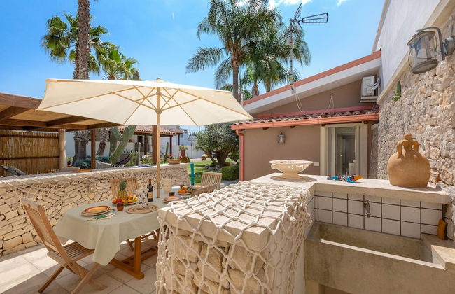 3579 Home in Salento Sole by Barbarhouse - Foto 25