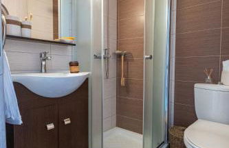 Attico Blu - Sea View Penthouse - Foto 18