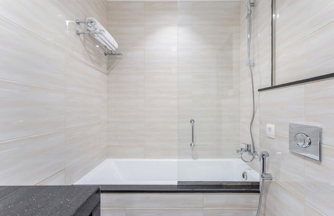 Staycae Celestia - Foto 23