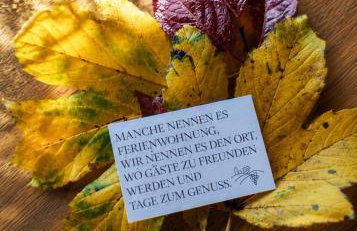 Wünschel Stube - Foto 49