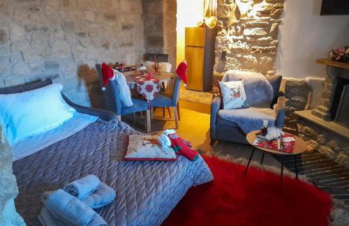 Elen's Suites Pramanta - Photo 63