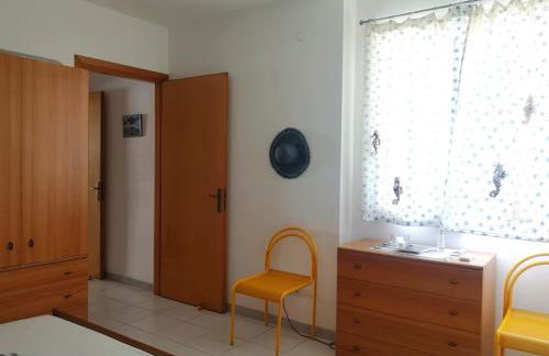 Casa fronte mare - Foto 13