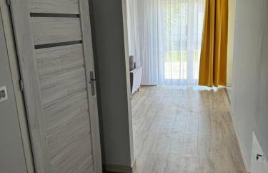 # Marysieńka - Foto 11