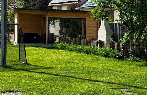 Times 1911 - Foto 28