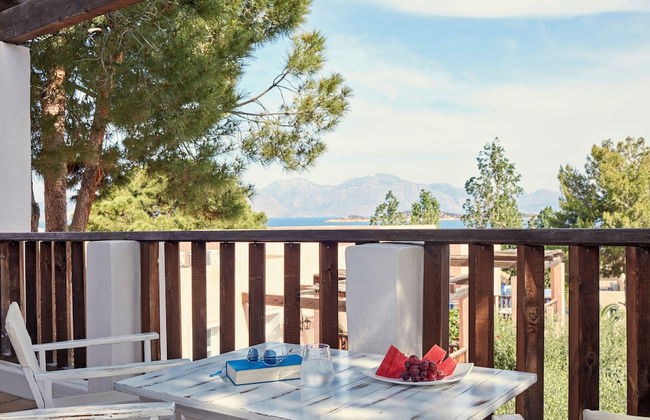 Candia Park Village - Foto 41