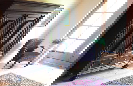 Palacowka - A Beautiful Chalet to Stay - Foto 20