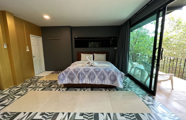 Ton Pling Khao Lak Villa - Photo 14