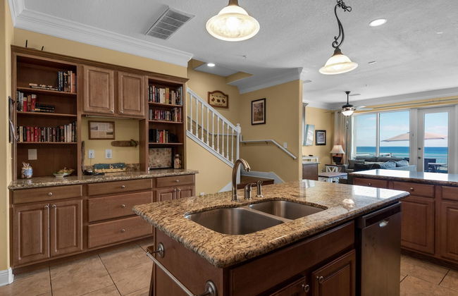 White Sands 423 - Photo 17