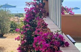 Nuova casa Diana - Foto 17