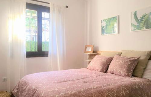 Casa con Jardín en Denia - Foto 6