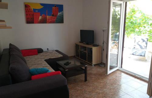 Holiday Home J-Adria - Foto 10