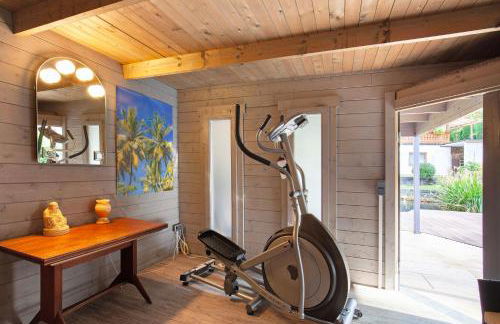 Fewo Standfuss - Photo 20