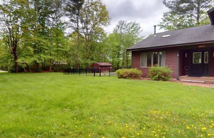 Sugar Hollow home - Photo 43