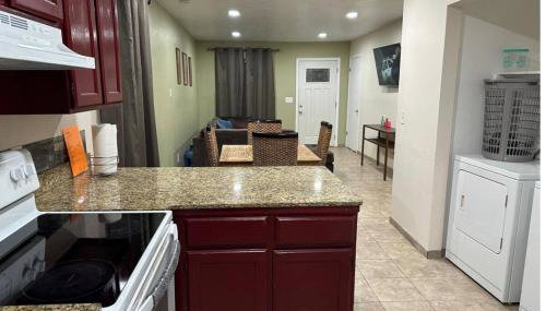 Wonderful House close to airport - Foto 2