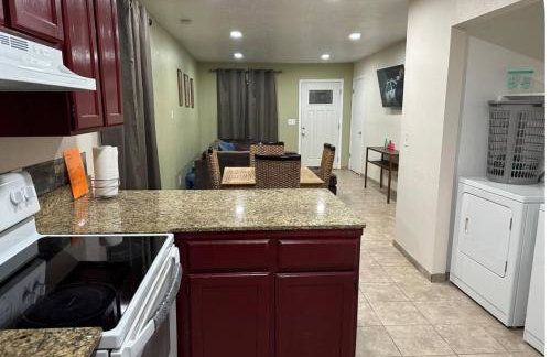 Wonderful House close to airport - Foto 2