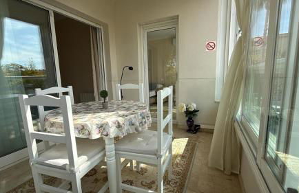 Playa Albir Apartments - Foto 27