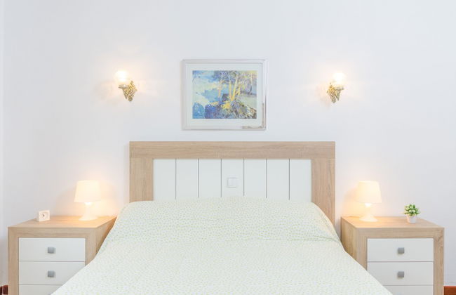 Can Rosito in S Illot-cala Morlanda - Foto 29