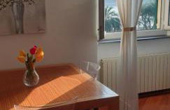 Acquamarina - Foto 14