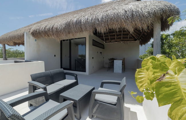 BT Homes - Zama Luxury - Photo 60