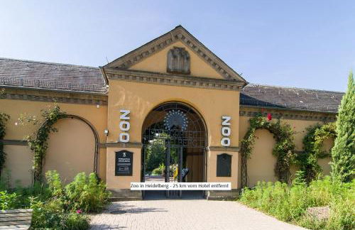 Hotel Häfner - Foto 47