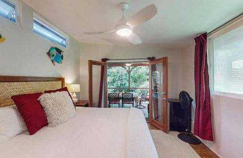 Tranquil Island Escape - Foto 13