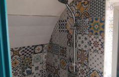 MI PUGLIA Casa vacanze - Foto 28