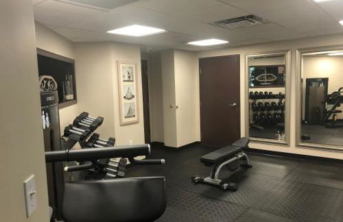 Beautiful New Luxury Townhome with Private Beach and Swimming Pools - Foto 60