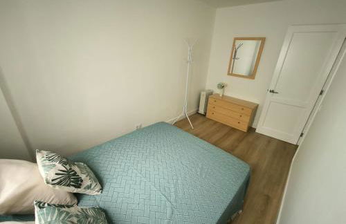 El Álamo Las Nieves Agaete & Parking - Foto 19