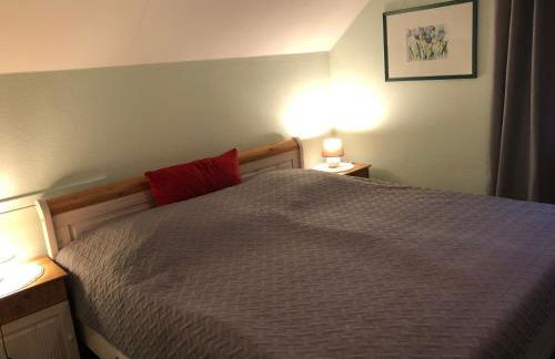 ZEIT für DICH - Foto 51