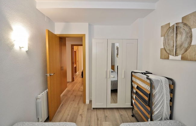 Bonsol Lloretholiday - Foto 6