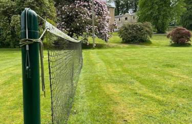 Glebe House - Foto 32