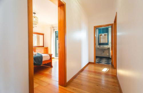 Paradise View by Atlantic Holiday - Foto 20