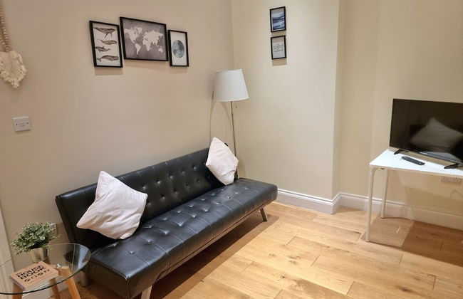 Urban Stay Oxford Gardens Apartments - Photo 17