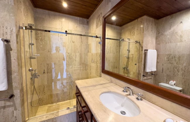 "srvittinivillas Great / Family / Trip Team/ Caribbean Dr" - Foto 9