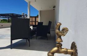 Villa Anasa Residence - Foto 43