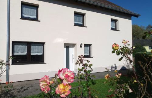 Zum Rosenhügel - Foto 1