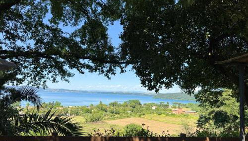 Casa Melody - Photo 3