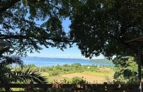 Casa Melody - Foto 1