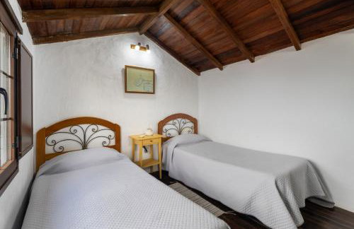 Tesbabo Rural - Camelia - Foto 2