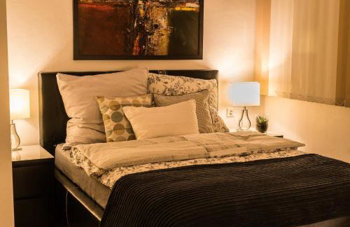 Boardinghouse Gaimersheim - Photo 22