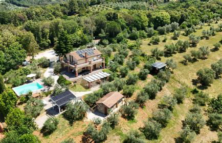 Il Panorama - Foto 40