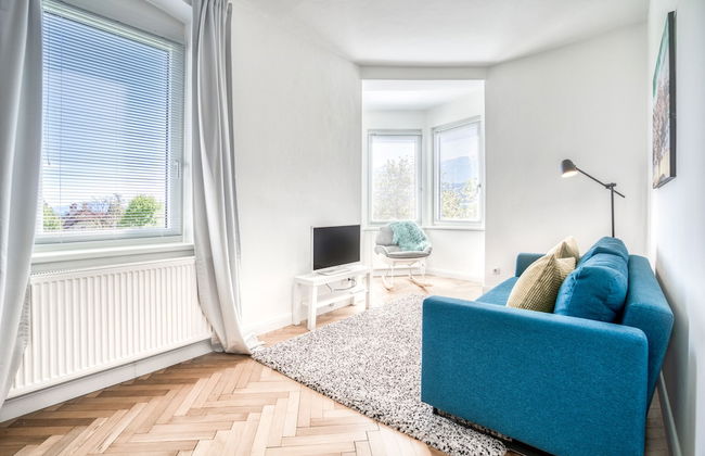 InnsbruckHomes at Botanical Garden - Foto 57